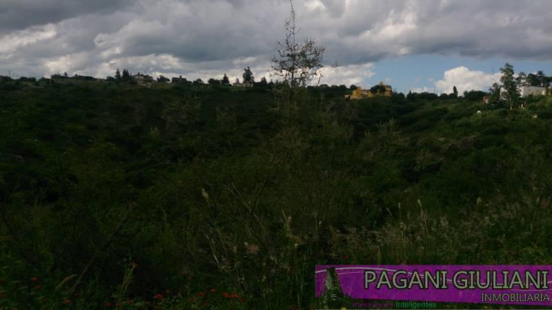 Foto de TERRENO EN VENTA PRECIO REBAJADO OPORTUNIDAD ANTES u$s 43.000 AHORA u$s, imagen 4