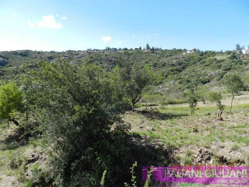 TERRENO EN VENTA PRECIO REBAJADO OPORTUNIDAD ANTES u$s 43.000  AHORA  u$s 29.000