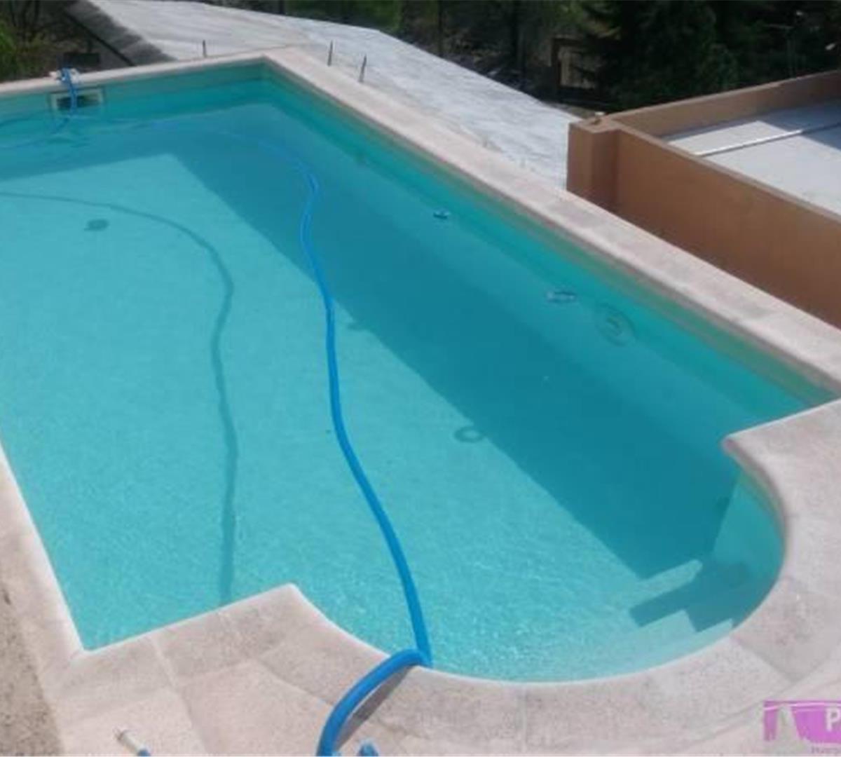 (Cod 306) B° Las Vertientes Carlos Paz Casa Vista Al Lago, Quincho, Pileta 2