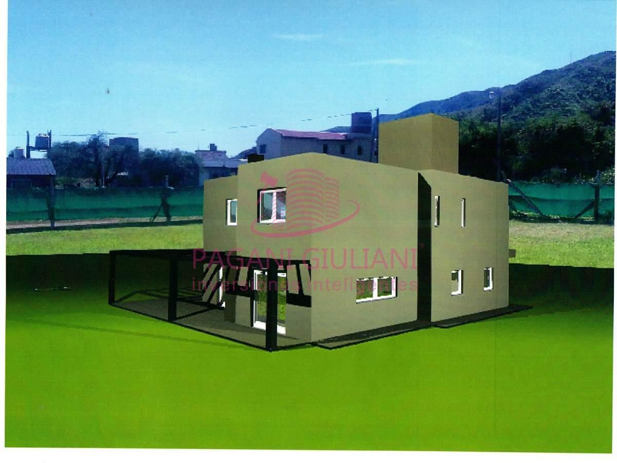 (Cod 564) Terreno de en Venta en San Antonio de Arredondo. Córdoba 4