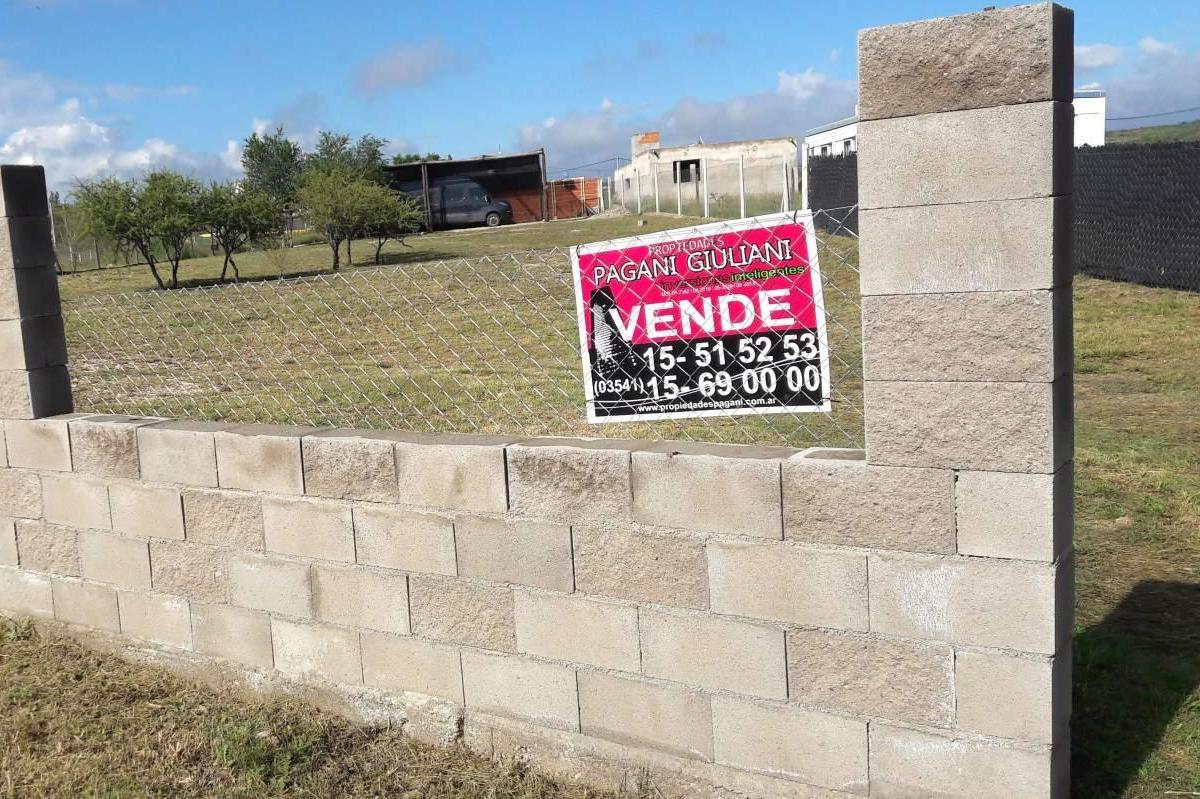 (Cod 564) Terreno de en Venta en San Antonio de Arredondo. Córdoba 1