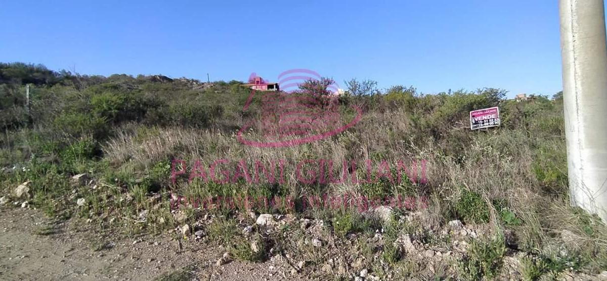 Foto de Hectarea en venta barrio Villa Ernestina ideal como inversion, imagen 5
