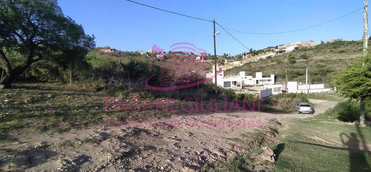 Foto de Hectarea en venta barrio Villa Ernestina ideal como inversion, imagen 2