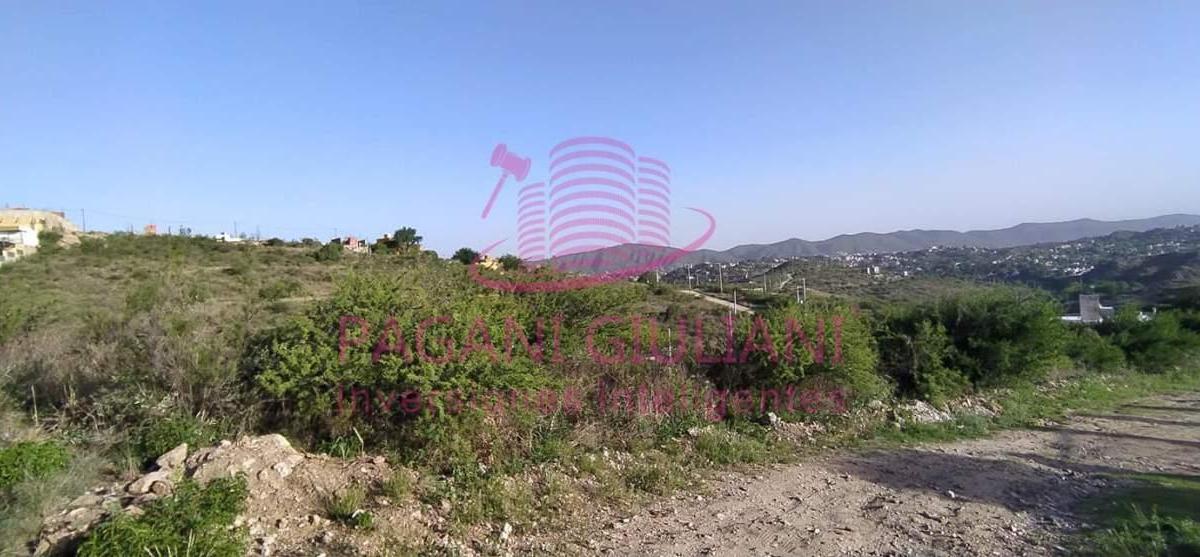 Foto de Hectarea en venta barrio Villa Ernestina ideal como inversion, imagen 3