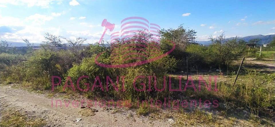 (Cod 589) Terreno en Venta Llano, con Vista Al Lago, 2400 m² - Vª Parque Siquiman 4