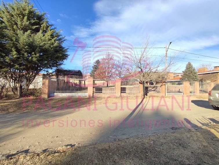 (Cod 641) Terreno en Venta - Playas de Oro a 1 Cuadra del Rio - Villa Carlos Paz 2