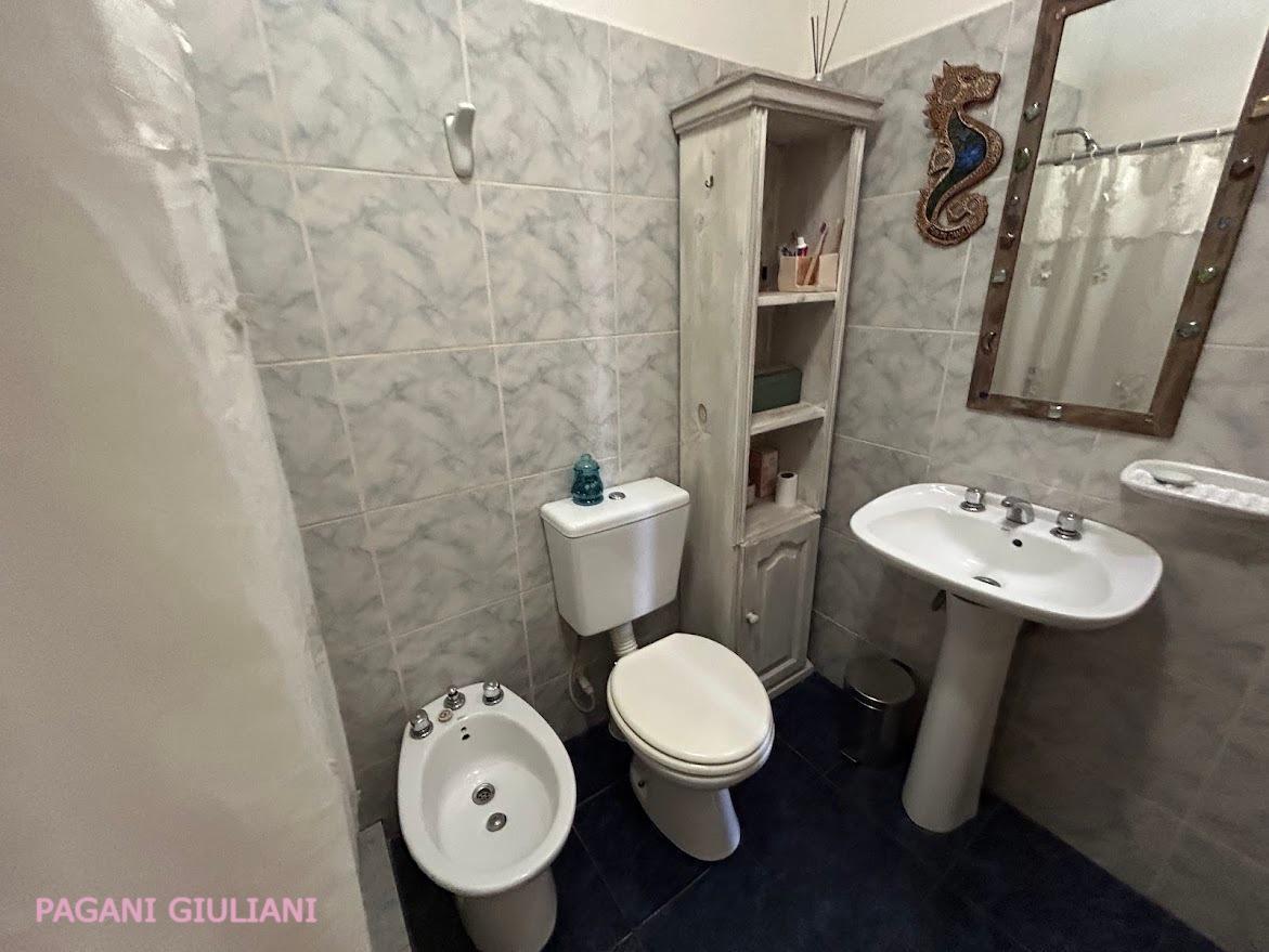 Foto de Bialet Massé casa dos dormitorios y monoambiente -Córdoba, imagen 2