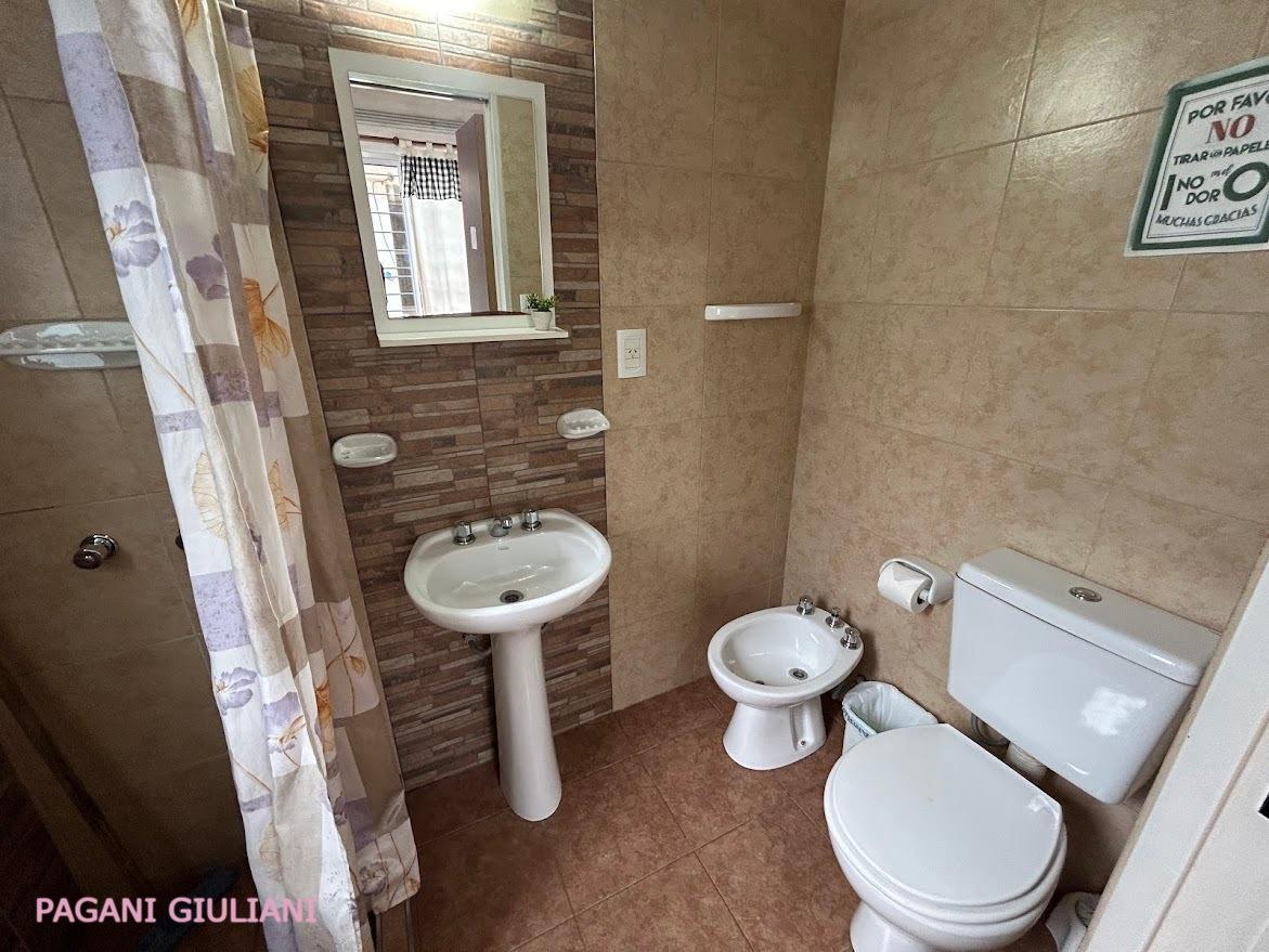 Foto de Bialet Massé casa dos dormitorios y monoambiente -Córdoba, imagen 5