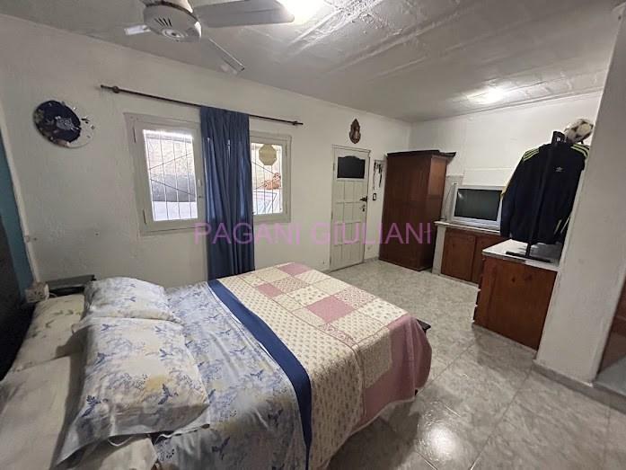 Casa en Venta 3 Dorm. Pileta en Estancia Vieja - Córdoba 4