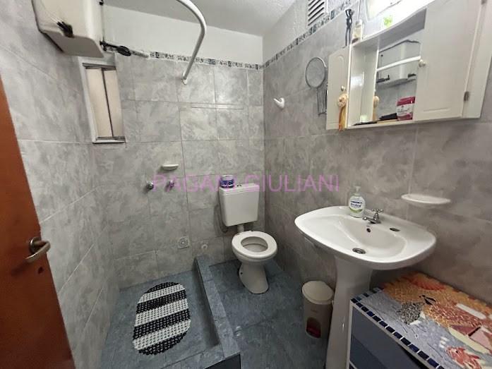 Casa en Venta 3 Dorm. Pileta en Estancia Vieja - Córdoba 2