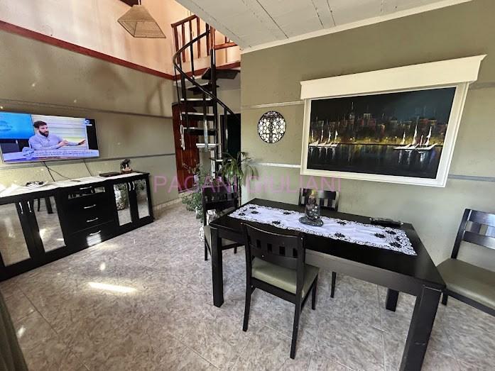 Casa en Venta 3 Dorm. Pileta en Estancia Vieja - Córdoba 1
