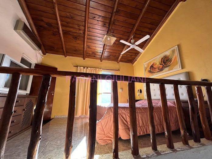 Casa en Venta 3 Dorm. Pileta en Estancia Vieja - Córdoba 5