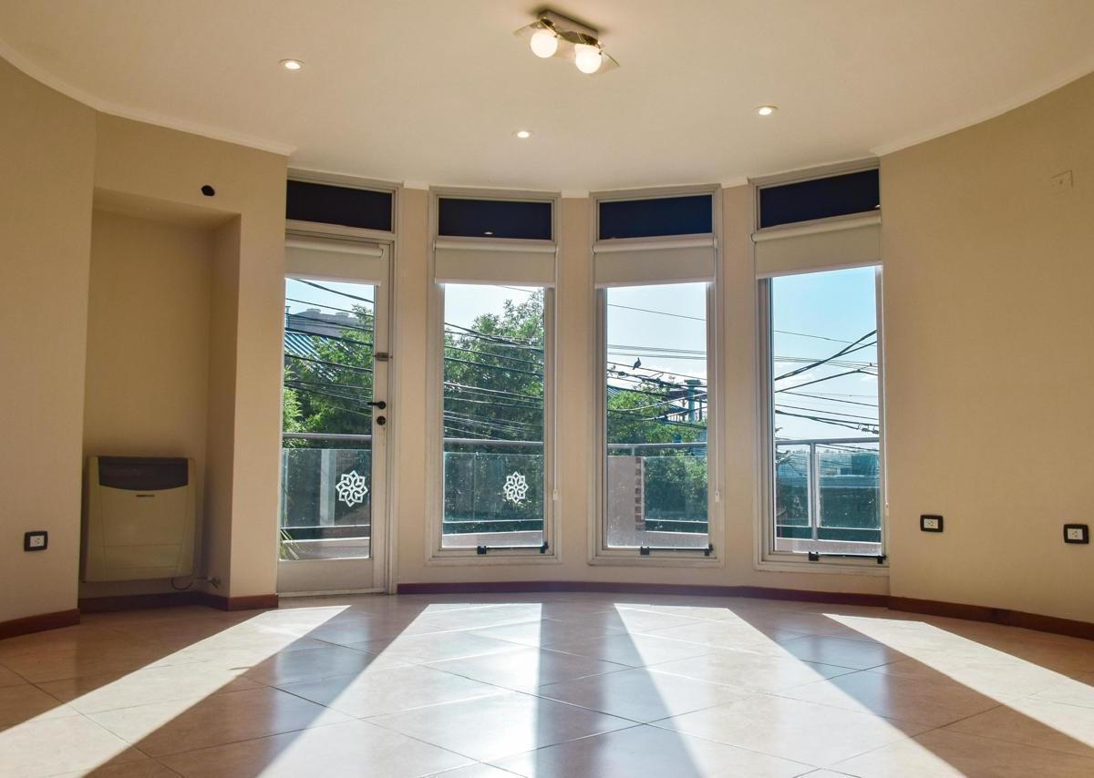 Dos Departamentos en Venta - Costanera de Carlos Paz - Lago - 3
