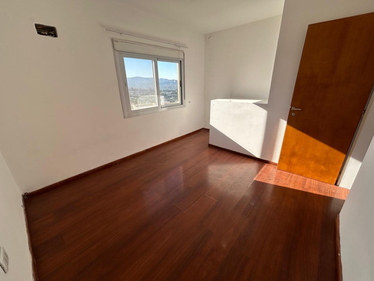 Casa 4 Dorm. Villa del Lago Villa Ernestina Carlos Paz - Apto Credito 1