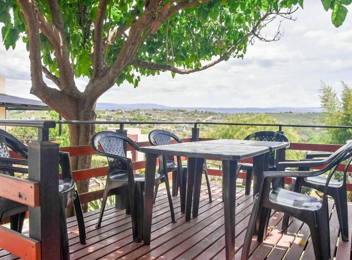 682- 5 Cabañas Piscina + casa + departamento - Rentabilidad Sierras De Córdoba 4