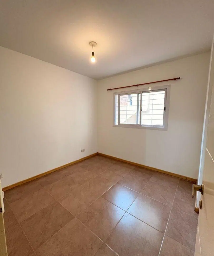 departamento alquiler anual 1 dormitorio cochera pileta centro 4