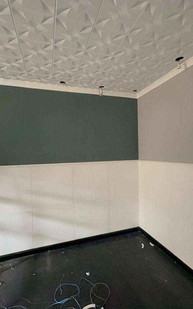 Foto de CASA EN BIALET MASSÉ – VENTA- VILLA CARLOS PAZ- CORDOBA, imagen 3