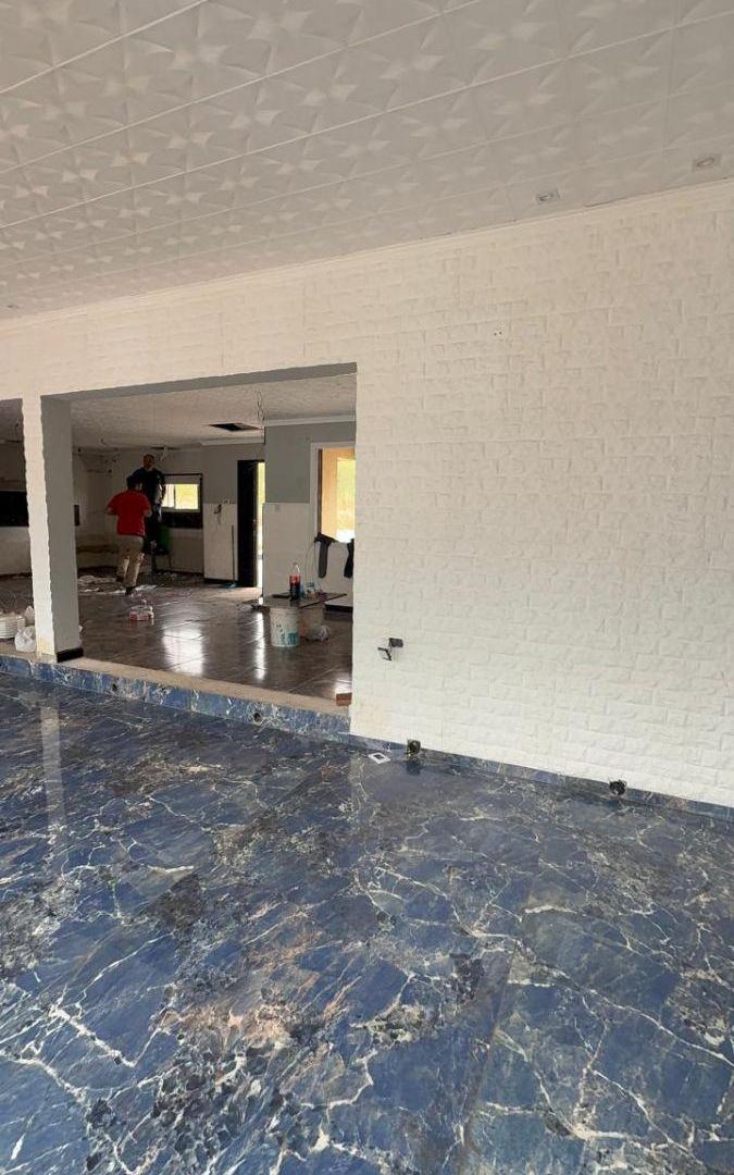 Foto de CASA EN BIALET MASSÉ – VENTA- VILLA CARLOS PAZ- CORDOBA, imagen 4