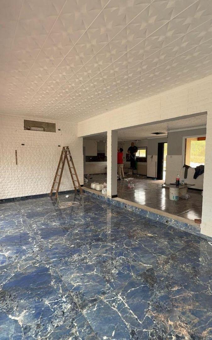 Foto de CASA EN BIALET MASSÉ – VENTA- VILLA CARLOS PAZ- CORDOBA, imagen 1