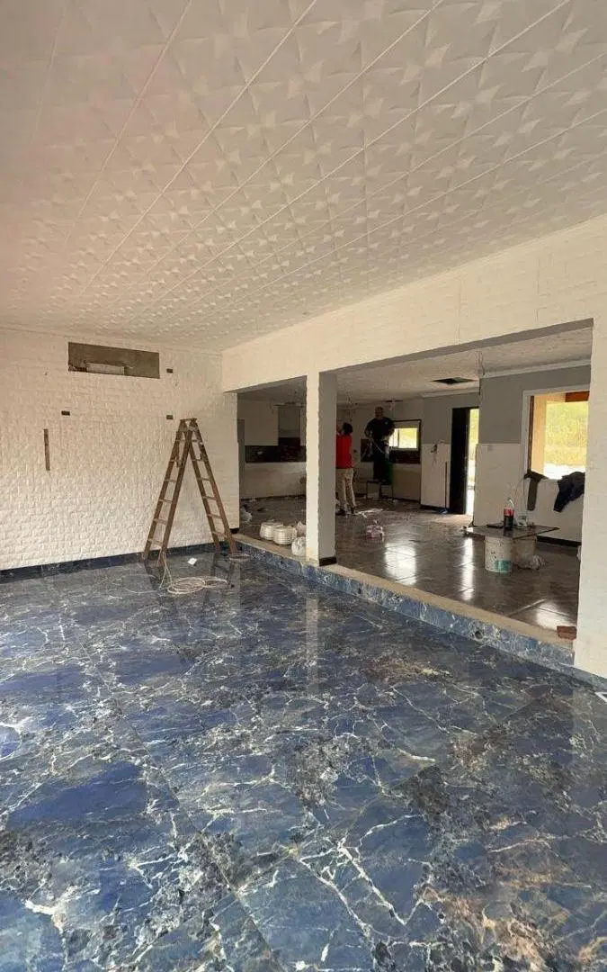 CASA EN BIALET MASSÉ – VENTA- VILLA CARLOS PAZ- CORDOBA 1