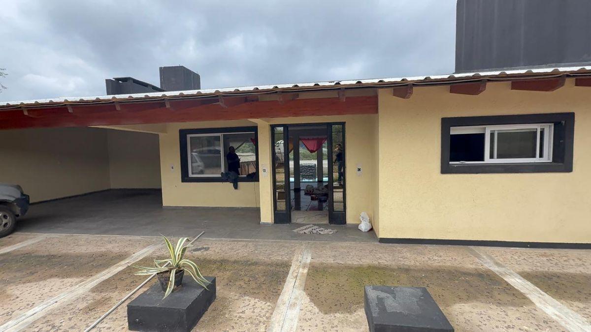 Foto de CASA EN BIALET MASSÉ – VENTA- VILLA CARLOS PAZ- CORDOBA, imagen 5