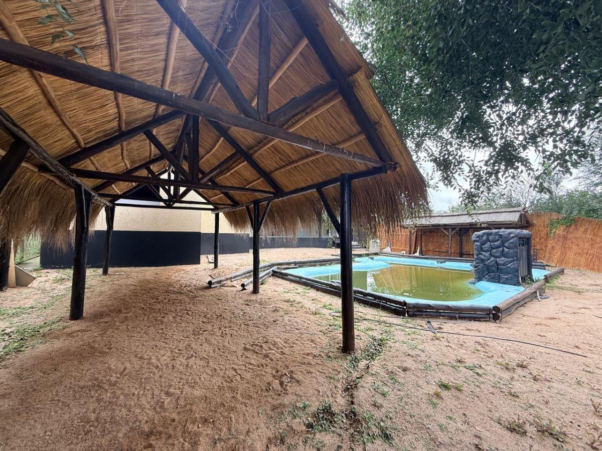 Foto de CASA EN BIALET MASSÉ – VENTA- VILLA CARLOS PAZ- CORDOBA, imagen 2