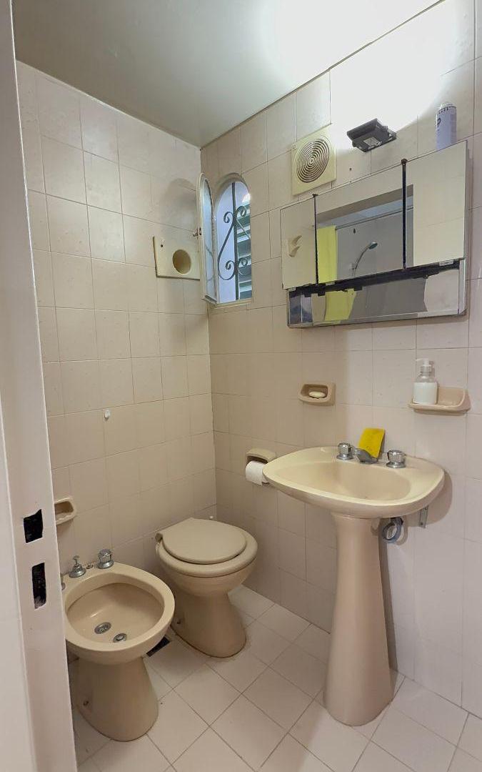 Foto de CASA PILETA COCHERA SAN ANTONIO DE ARREDONDO-CÓRDOBA, imagen 5