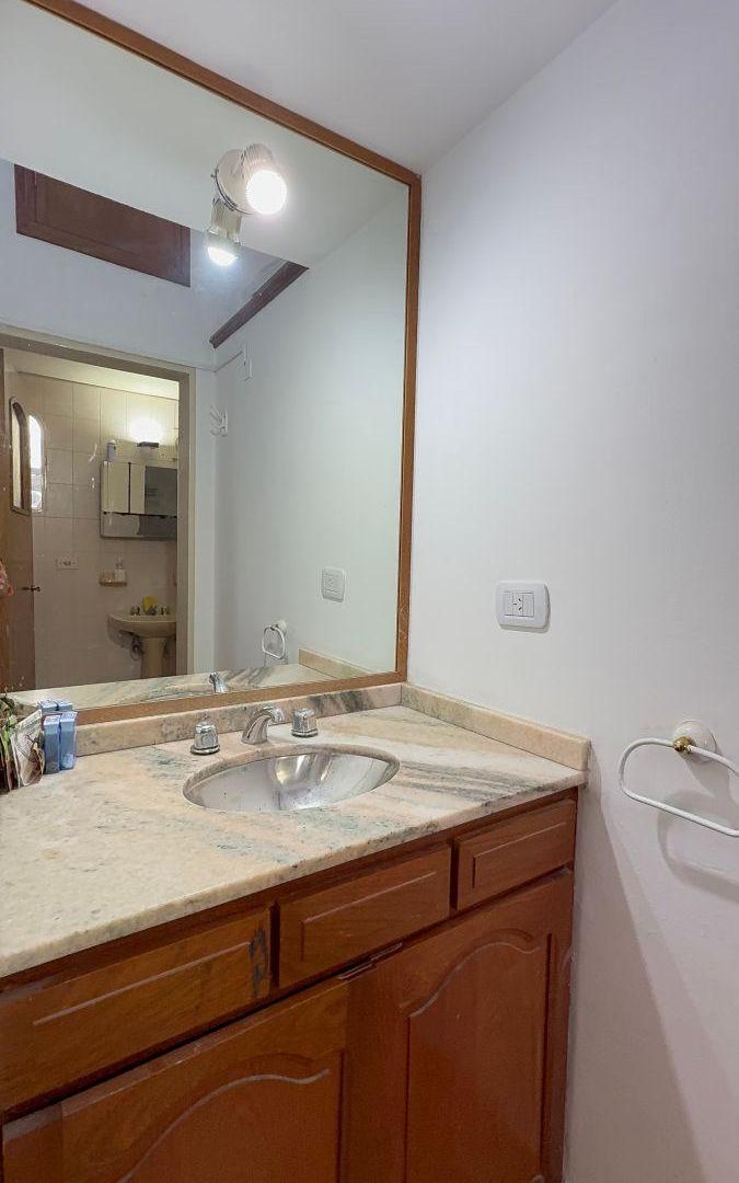 Foto de CASA PILETA COCHERA SAN ANTONIO DE ARREDONDO-CÓRDOBA, imagen 4