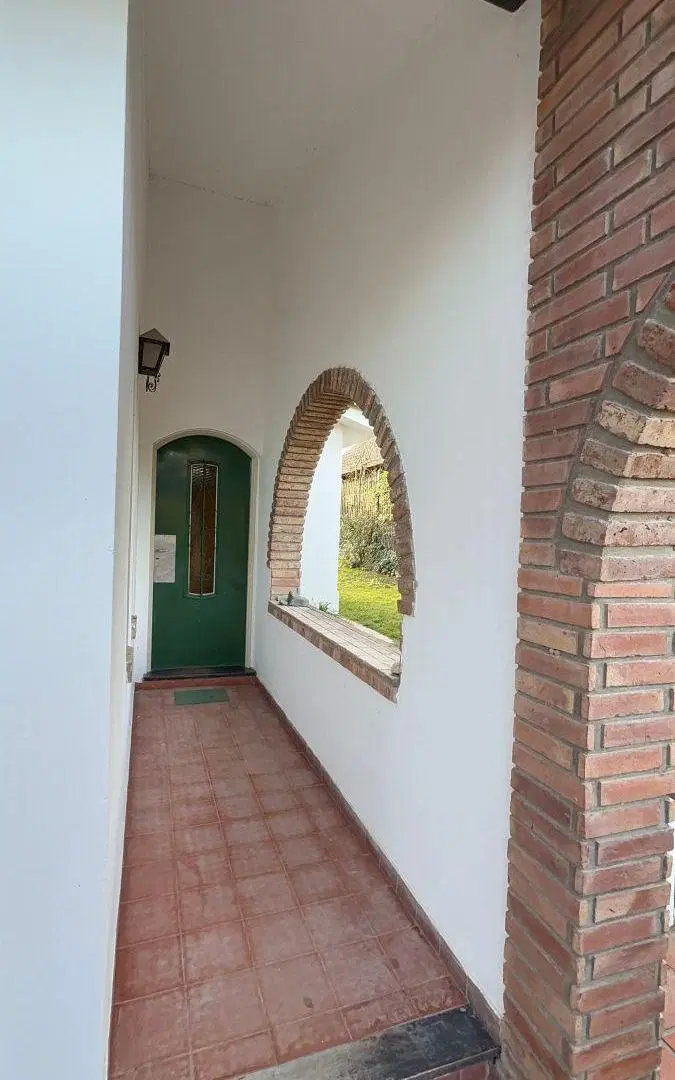 CASA PILETA COCHERA SAN ANTONIO DE ARREDONDO-CÓRDOBA 8