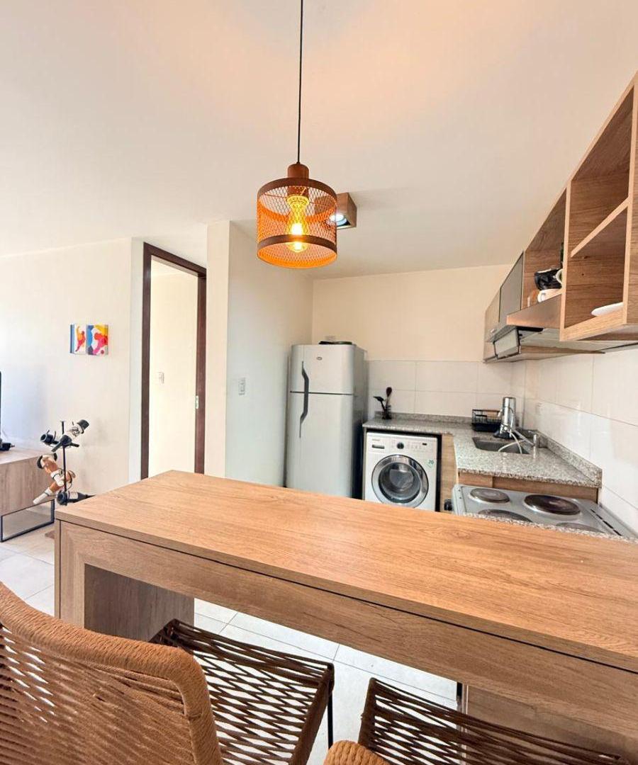 Foto de Departamento en venta 1 dormitorio villa carlos paz centro, imagen 4