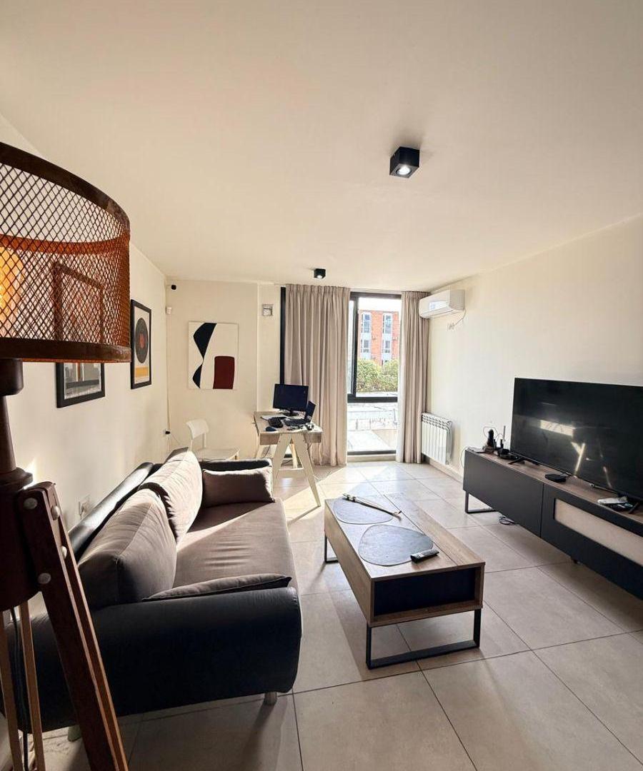 Foto de Departamento en venta 1 dormitorio villa carlos paz centro, imagen 2
