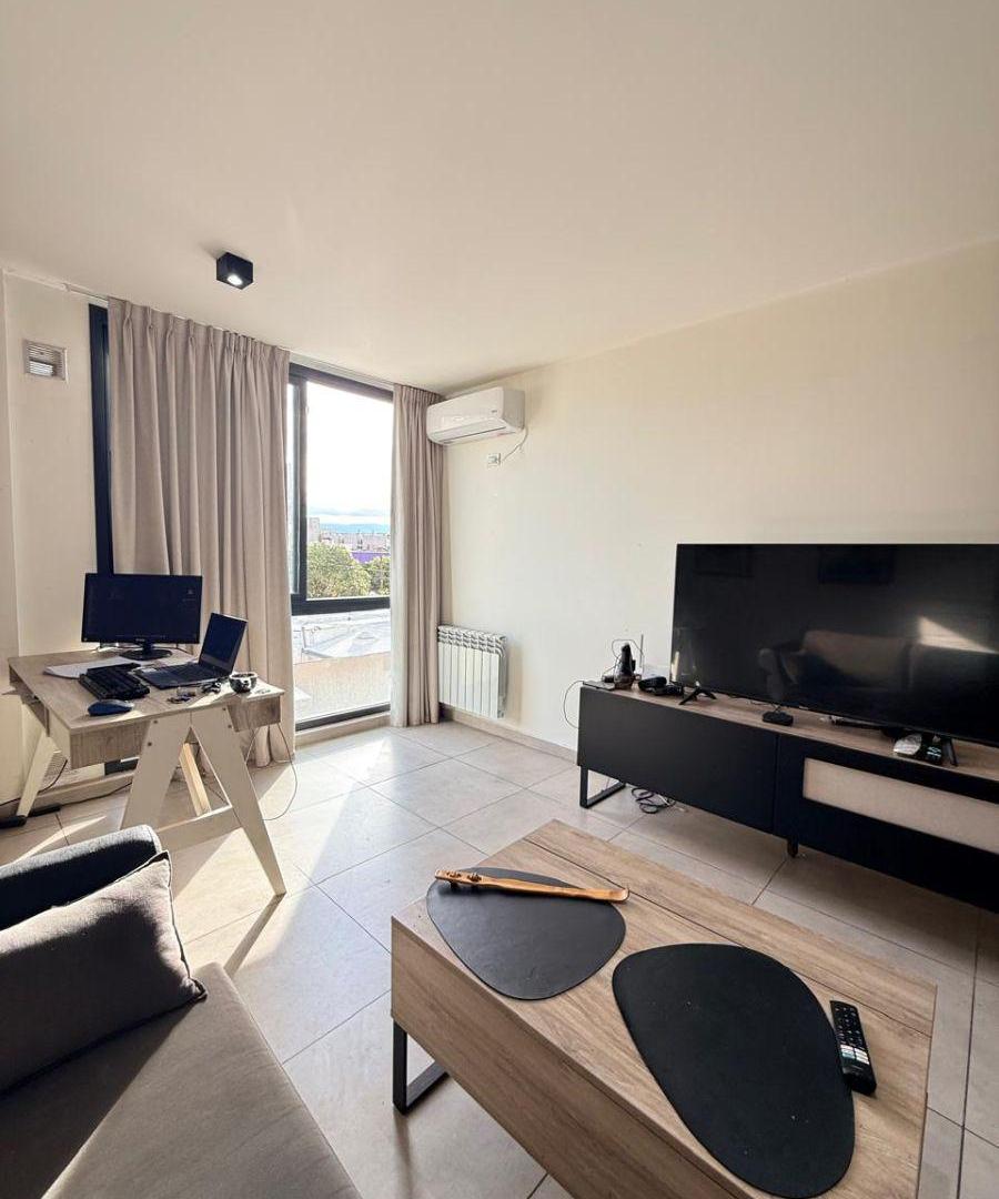 Foto de Departamento en venta 1 dormitorio villa carlos paz centro, imagen 1