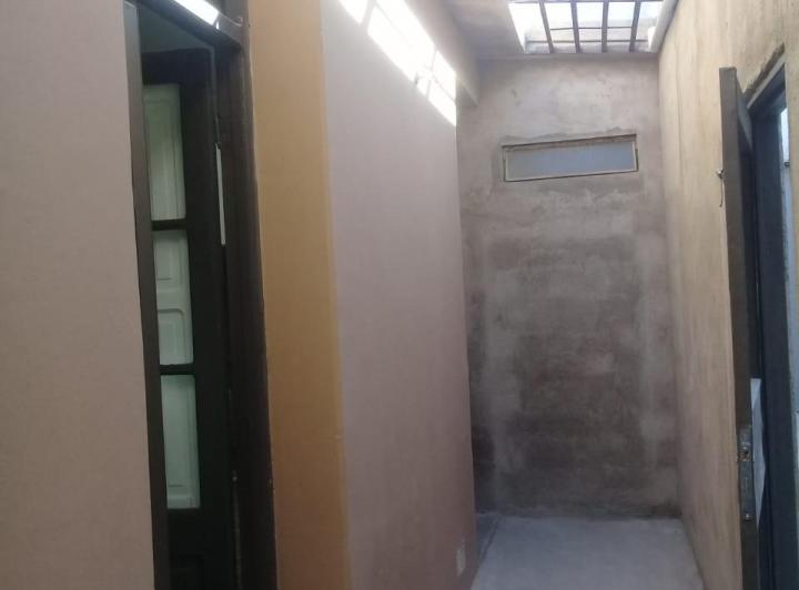 Alquiler Barrio Pueyrredon 1