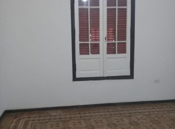 Alquiler Barrio Pueyrredon 2