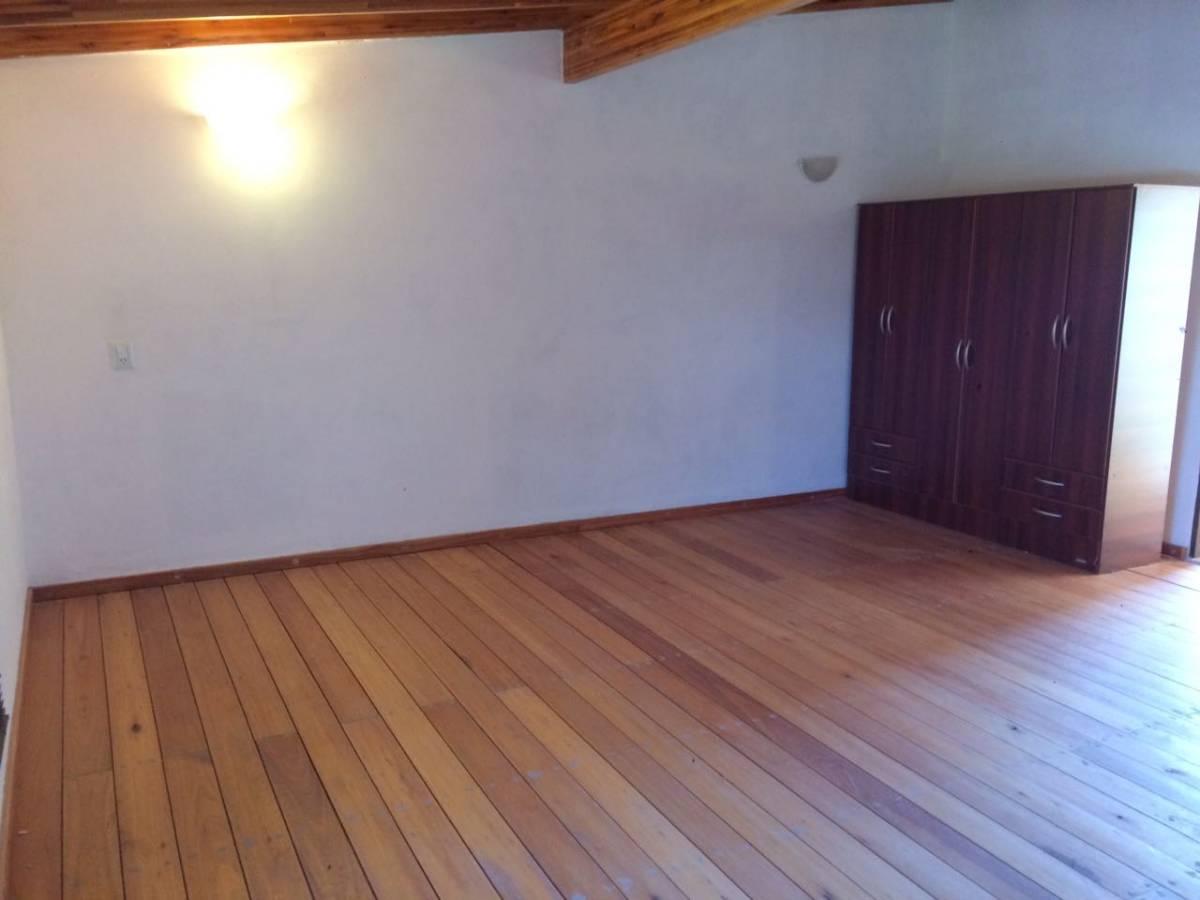 Complejo a La Venta en Villa Santa Cruz del Lago 5