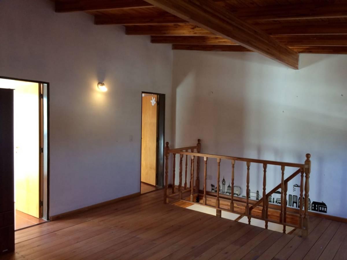 Complejo a La Venta en Villa Santa Cruz del Lago 2