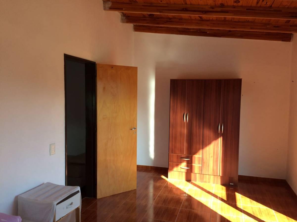 Complejo a La Venta en Villa Santa Cruz del Lago 3