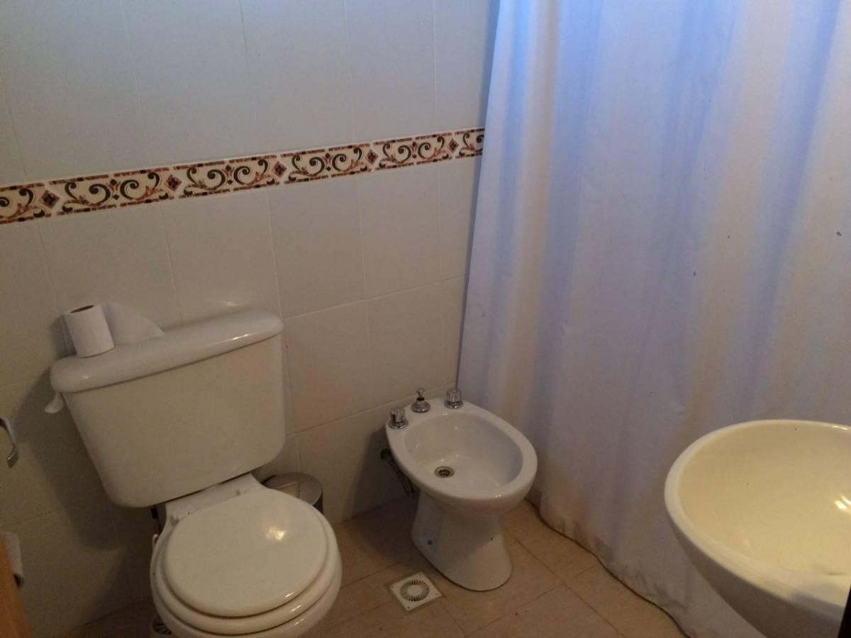 Complejo a La Venta en Villa Santa Cruz del Lago 4