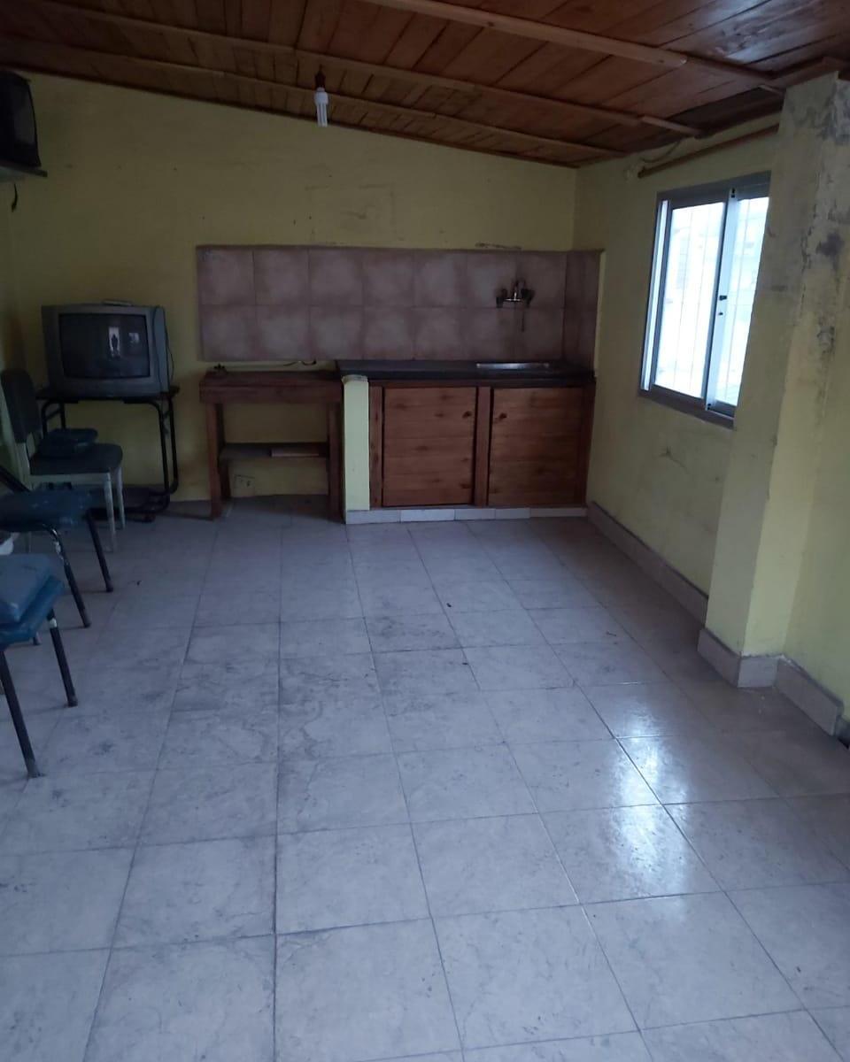 Departamentos en Venta en Caseros - Buenos Aires 5