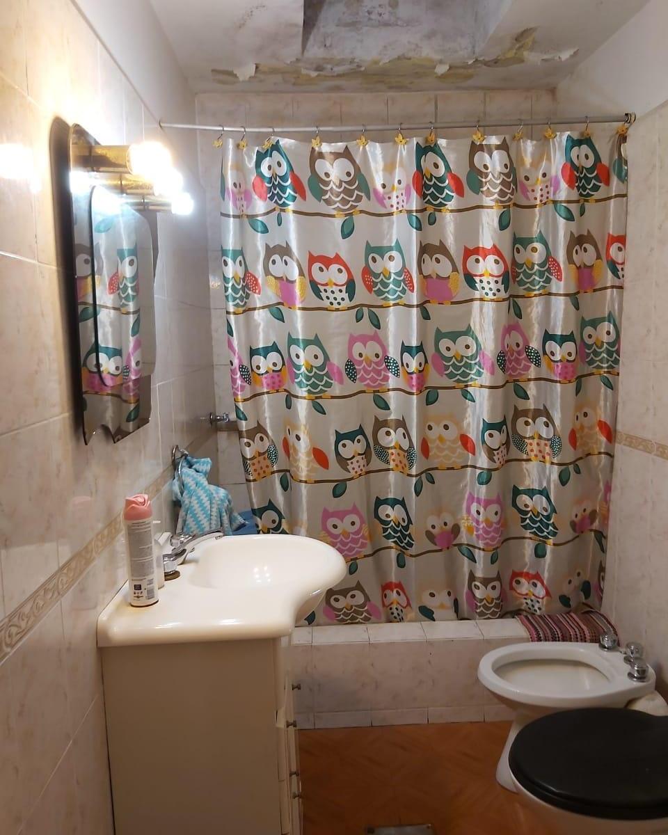 Departamentos en Venta en Caseros - Buenos Aires 1
