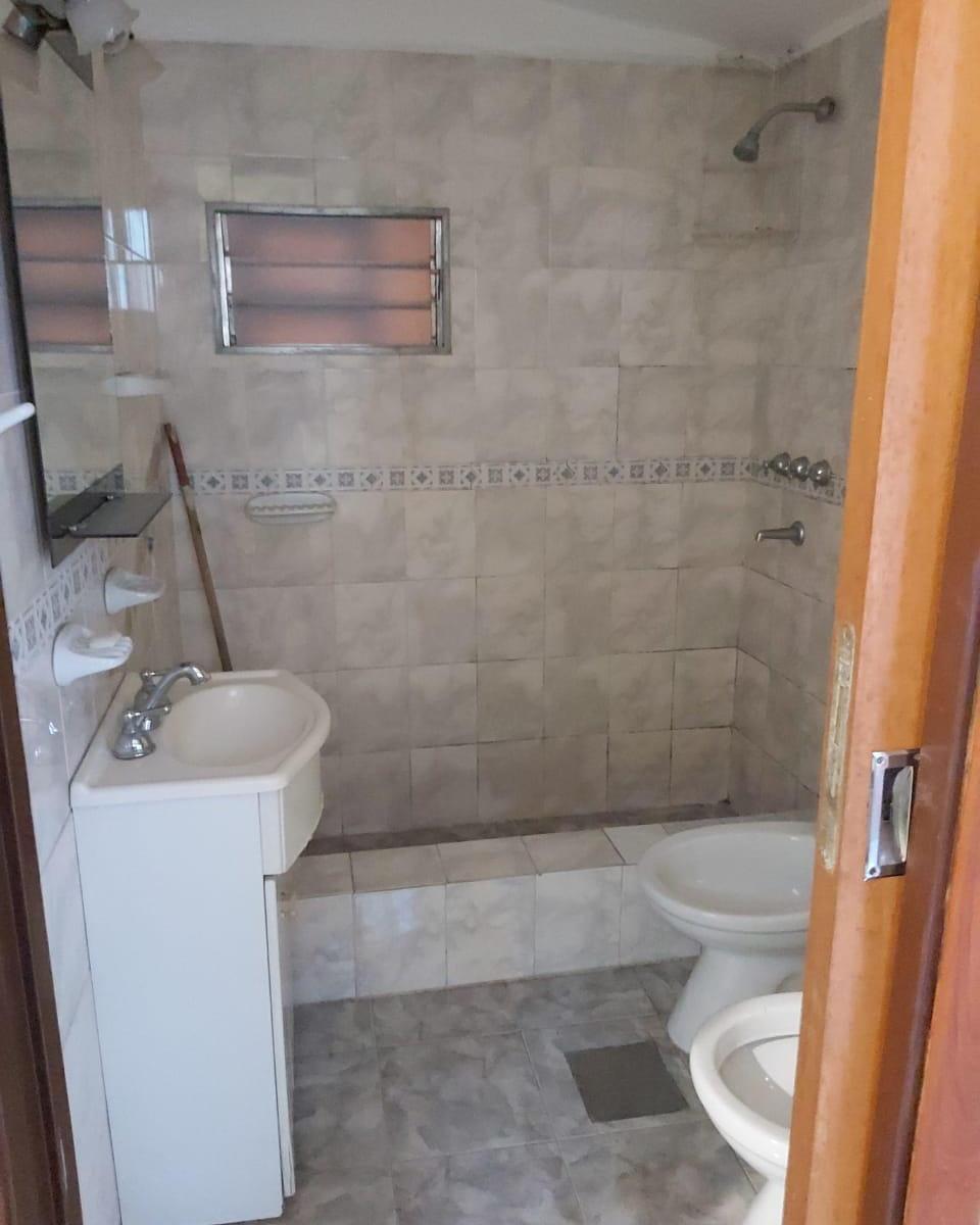 Departamentos en Venta en Caseros - Buenos Aires 2