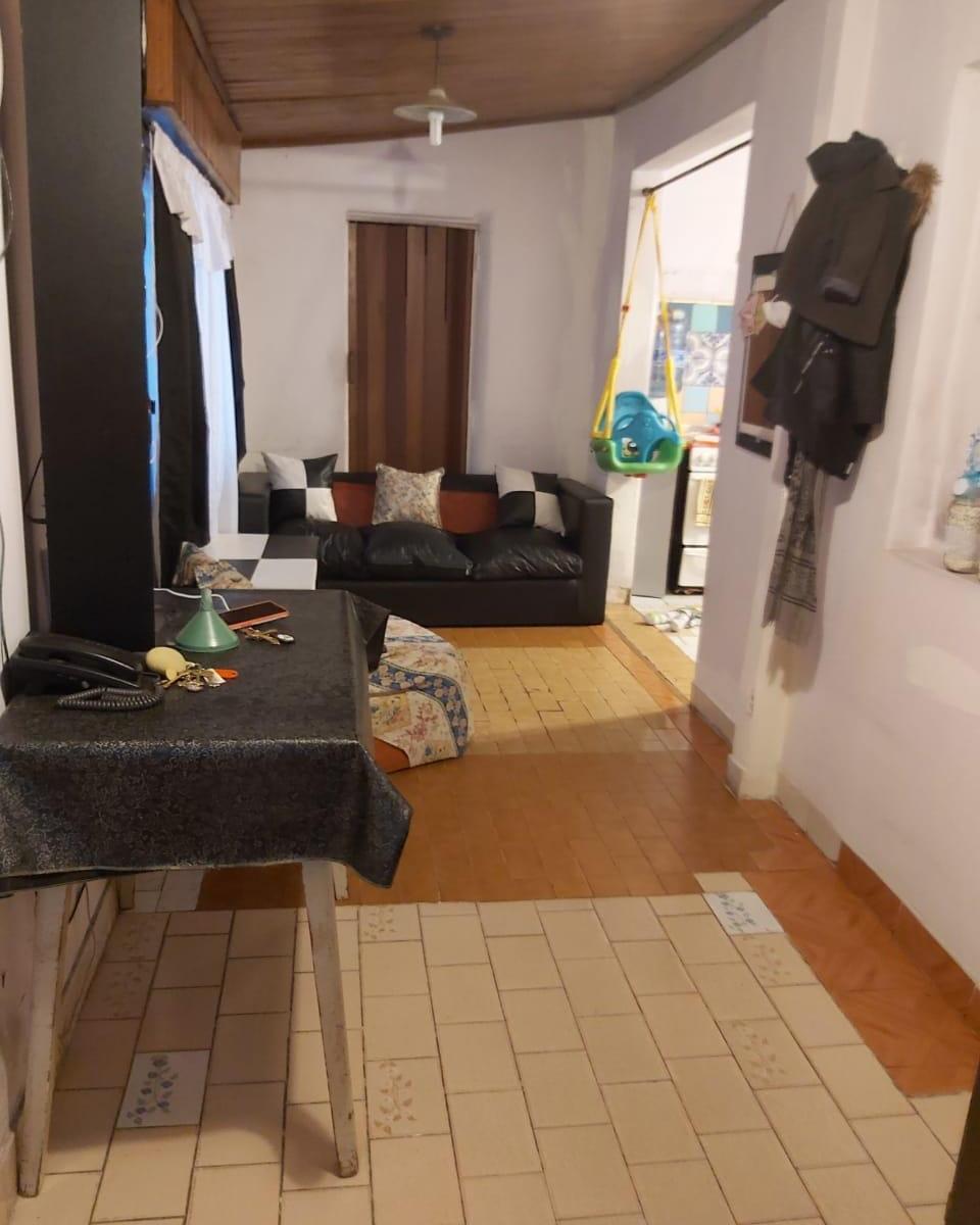 Departamentos en Venta en Caseros - Buenos Aires 3