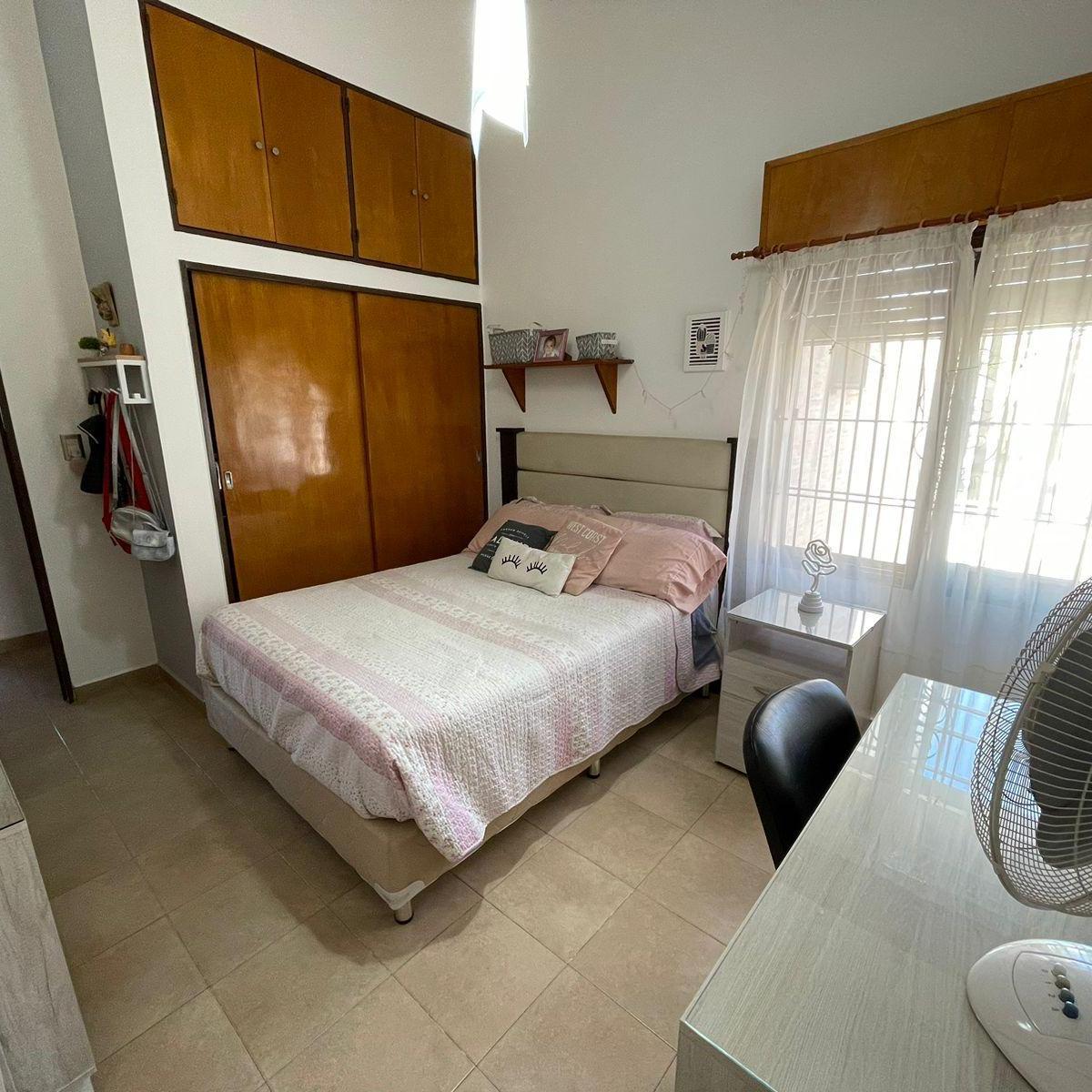 Casa Venta Carlos Paz 4