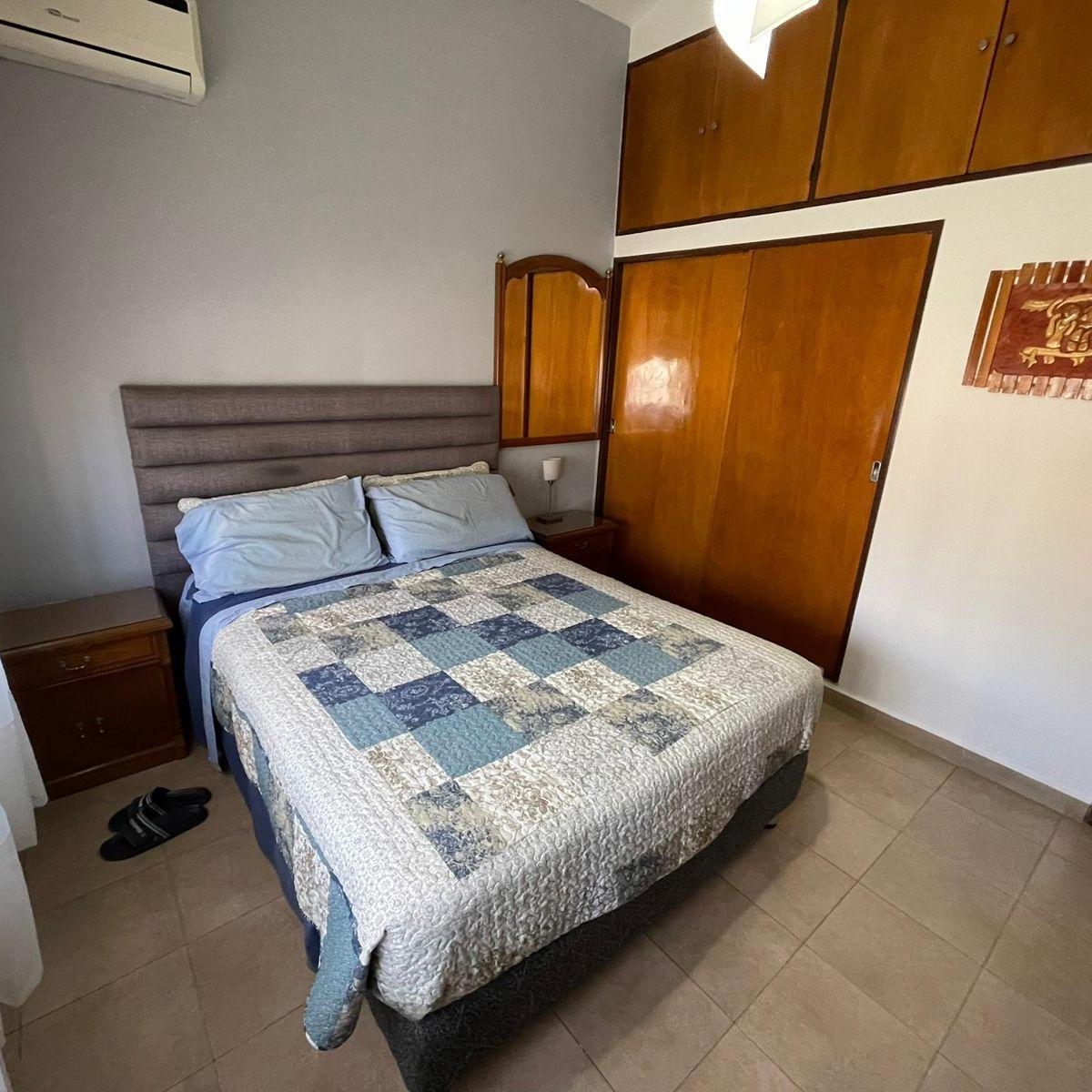 Casa Venta Carlos Paz 5
