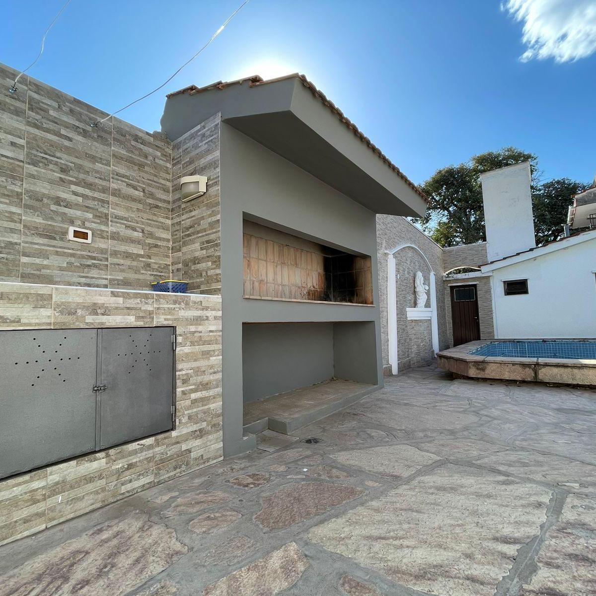 Casa Venta Carlos Paz 3