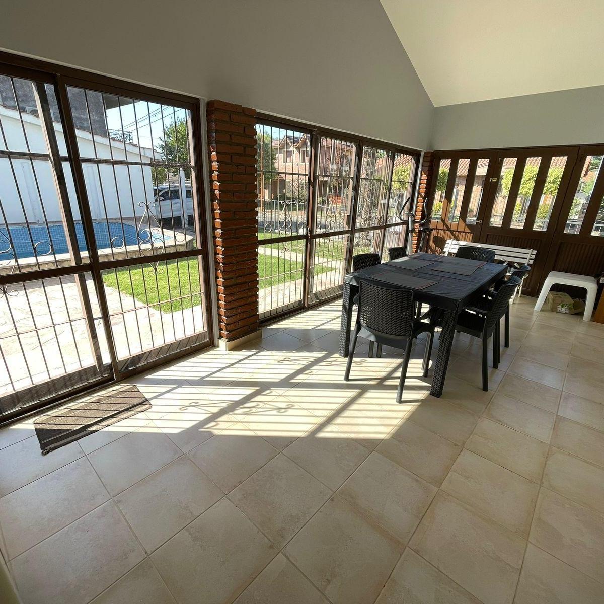 Casa Venta Carlos Paz 2