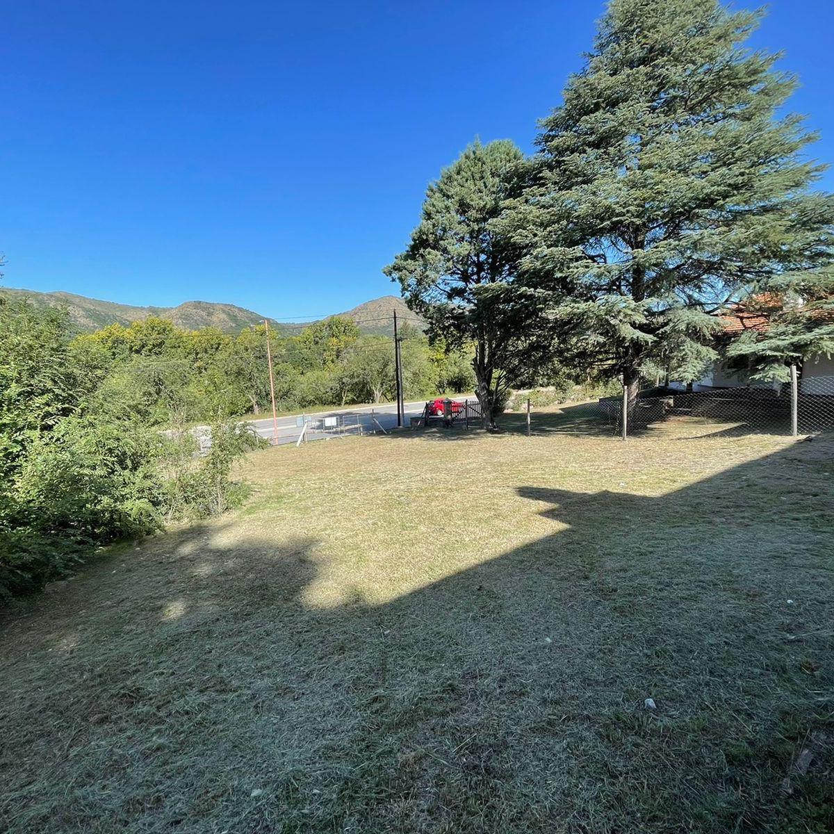 Terreno en Venta Sobre Costanera 4