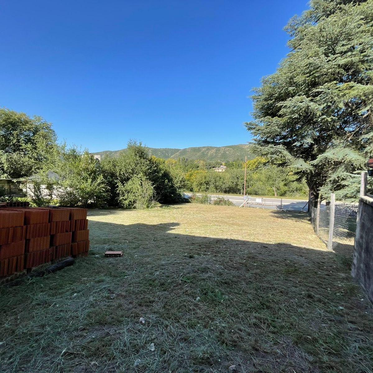 Terreno en Venta Sobre Costanera 1