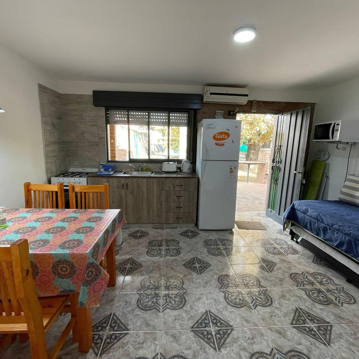 Complejo Venta Santa Rita Carlos Paz 2