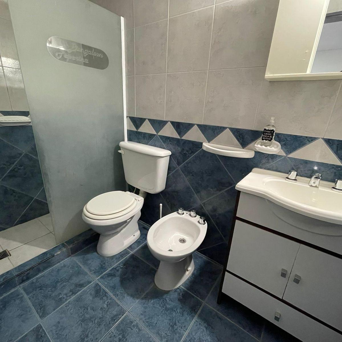 Complejo Venta Santa Rita Carlos Paz 5